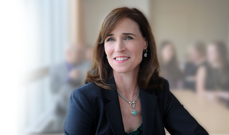 Christine M. Riordan, Ph.D. – Leadership Author. Speaker. President ...